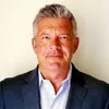 Christopher Grenier