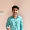 Sudharsan