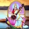 Sumit Yadav