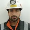 Mauro Palavicini Ventura