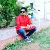 Akshay Isave