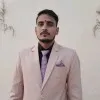 Sujit Kumar