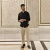 Shahabas Alam Misba