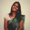 prasanna avuku