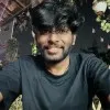 Rushikesh