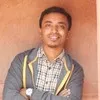 CHIRANJIT KUNDU