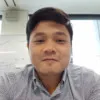 mohd hafeez hanifah