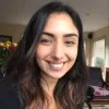 Jenny Naoroji