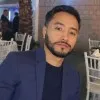 Roberto Uriel Santos Reyes