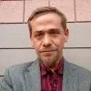 Michael Gray