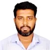 Ozni Rajan