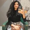 Yashaswi