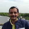 Krishnakumar Raghunathan