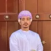 Hamza Al Tawqi