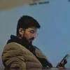 Faizan Chaudhry