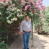Hariom Prasad