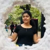 Hansika Nutheti