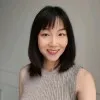 Cynthia Chee