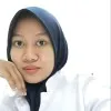 Aulia Putri Wahyuni