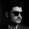 Muhammad Noman