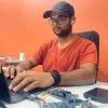 Amarjith