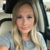 Krystal Savary
