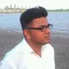 Bhavik Suthar