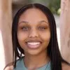 Alonna Leyerle