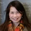 Li wei Lehman