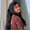 Sanusha Suresh