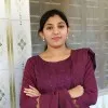 Bhavya