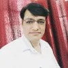 Naresh Singh