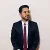 Rahul Bisht