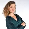 Isidora Stijovic