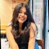 Anushikha Singh