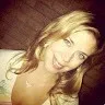 Kasey Kilmer