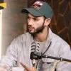 Kartik Patel
