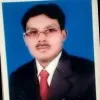 Rijwan Ahmad