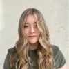 Bethany Wright