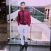 Muhammad Daood