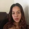 YADIRA GUEVARA