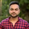 Rahul Das