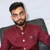 Binny Kumar