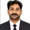 Sajjad Memon