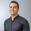 Mahmoud Ismail