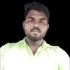 Loganathan velu