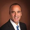 Robert Manning