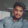 Yubaraj Panda