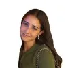 Thais di San Marzano