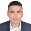 Abdulrahman Koutait LEED® GA™